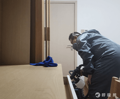 安洁诺环保