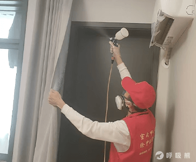 完美行环保