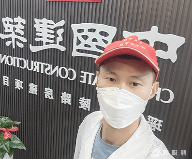 完美行环保