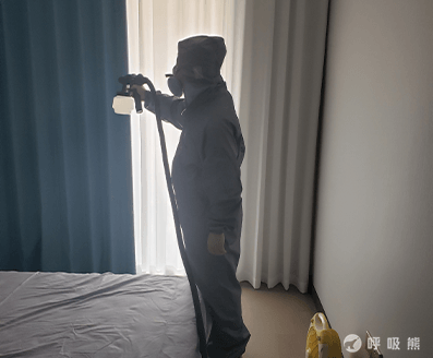 安洁诺环保