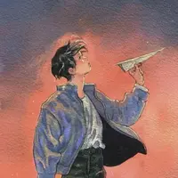 红船