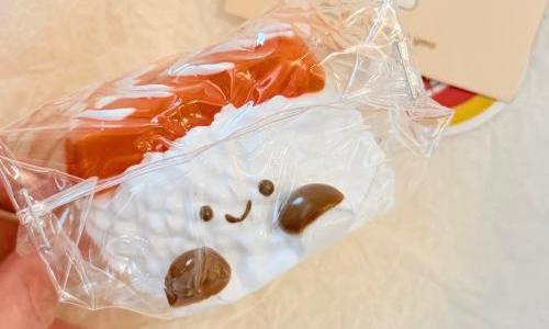 气味难闻甲醛超标，网红“毒玩具”为何仍肆虐市场？-图1