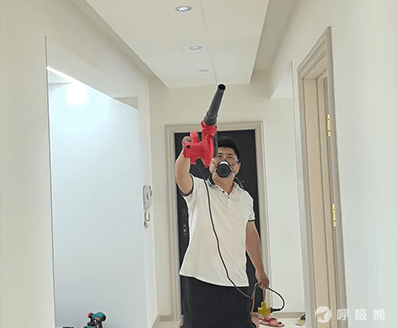 优思奥环保