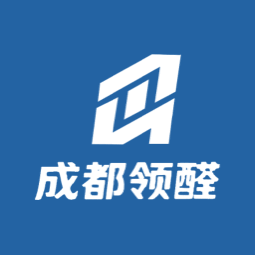 领醛环保