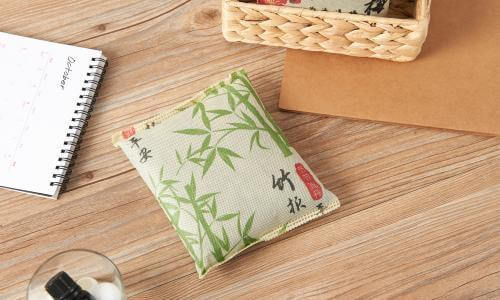 室内去除甲醛，你选对方法了吗？-图2