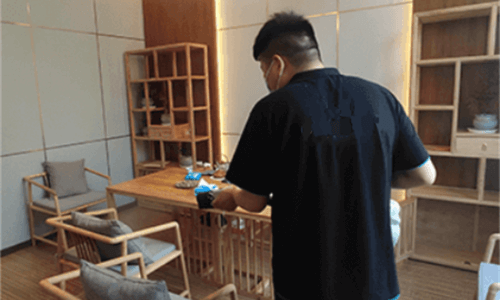 室内去除甲醛，你选对方法了吗？-图6