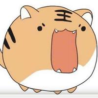 无敌铁憨憨