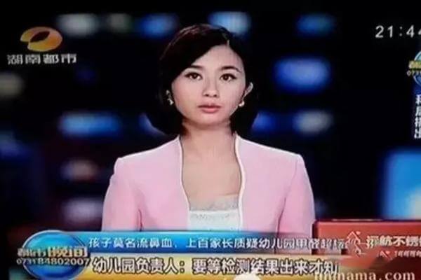 甲醛超标的身体初期反应，一定要重视！-图4