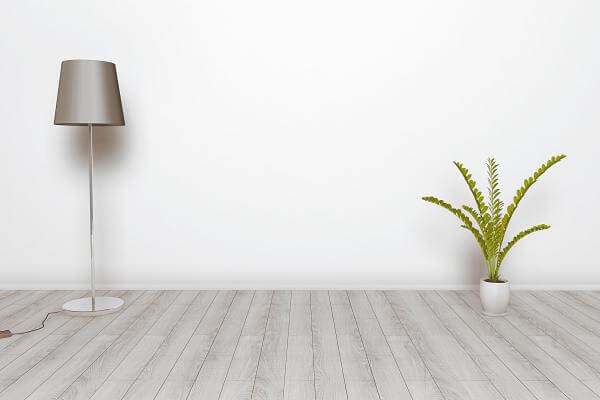 旧屋翻新如何除甲醛？-图3