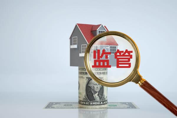 租到甲醛超标房，该怎么维权？-图5