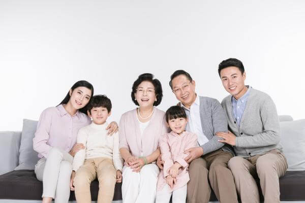 甲醛超标，身体初期会有什么症状？-图9