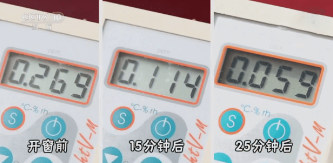 通风 vs 活性炭：哪种更适合短期除醛？-图2