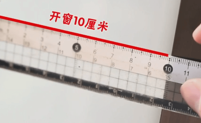 通风 vs 活性炭：哪种更适合短期除醛？-图1