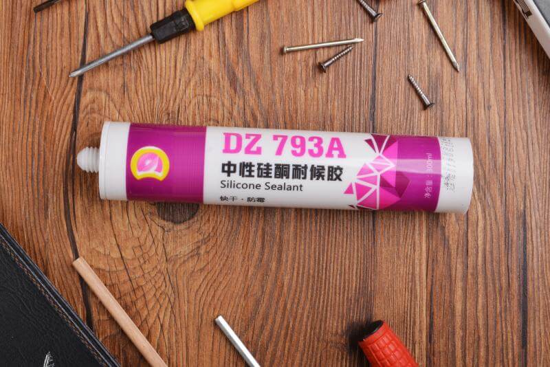 卧室客厅人造板材定制柜如何有效除醛？-图4