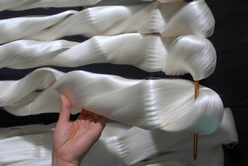 用“水”快速除甲醛的材料有哪些？-图7
