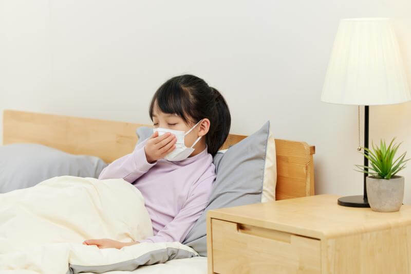 新手爸妈必看：儿童房除甲醛又快又稳的秘诀-图2