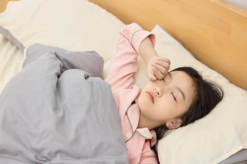 开学季入住学区房？这样做甲醛最少最安全！-图5