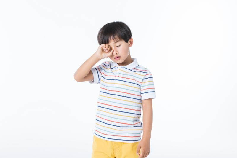 家长必读：如何判断幼儿园是否存在甲醛超标问题？-图2