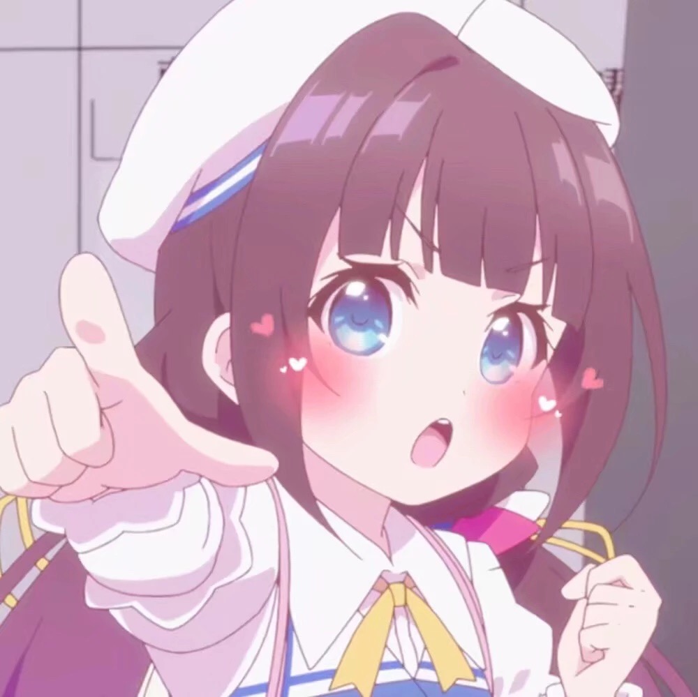 兔白白