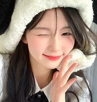 玻璃娃娃