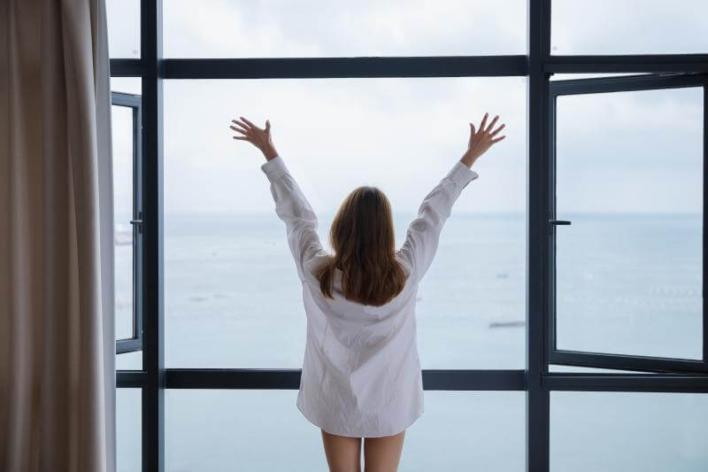 刚装修好的房子必须要晾半年吗？-图2