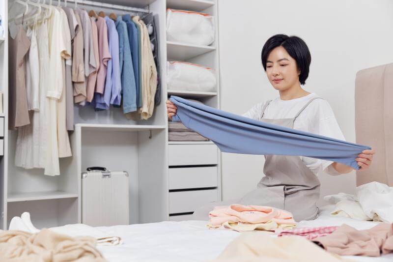 着急入住新家？快速除甲醛方法-图1