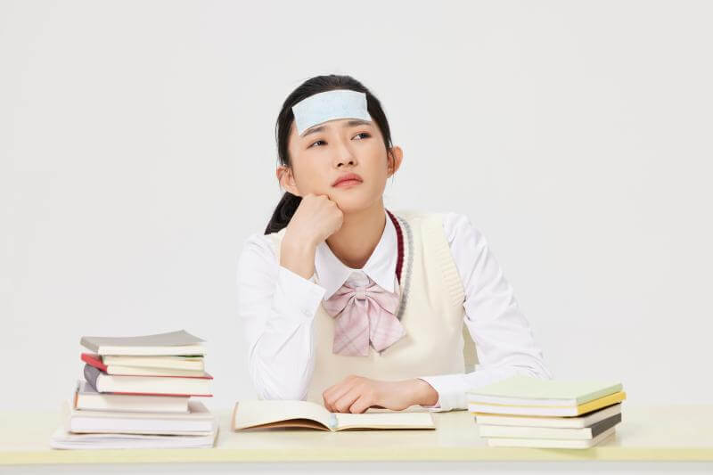 开学季的隐形杀手：教室空气质量不容忽视-图3