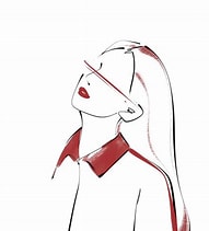 苏苏
