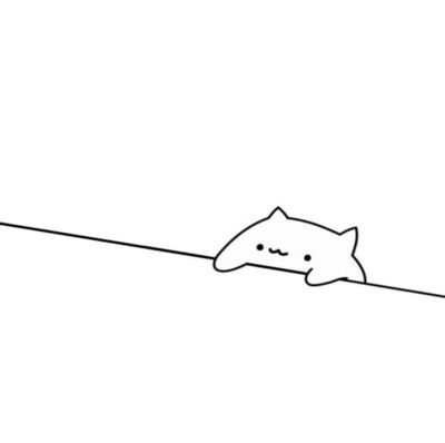 LK