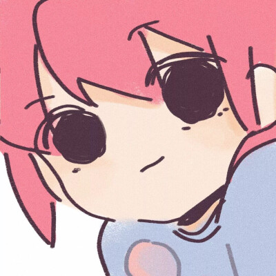 糖糖