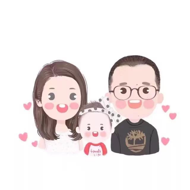 扬哥