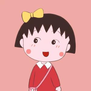 小余儿 