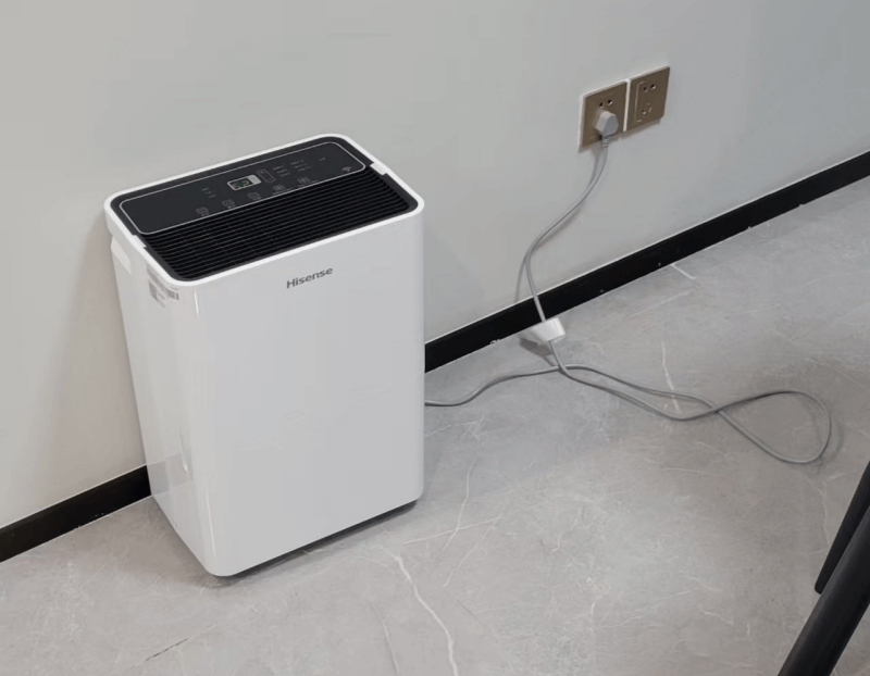 新房装修后，如何快速去除新房甲醛和异味？-图1