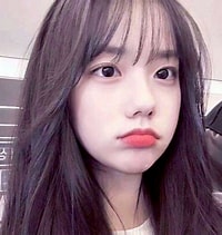 小晴天