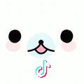 YY -Joye