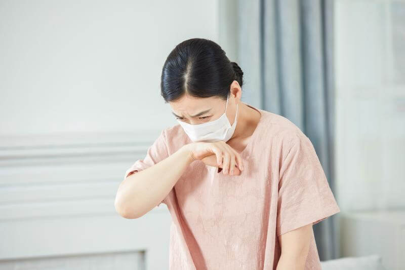 新房甲醛焦虑？看完这篇就够了-图1
