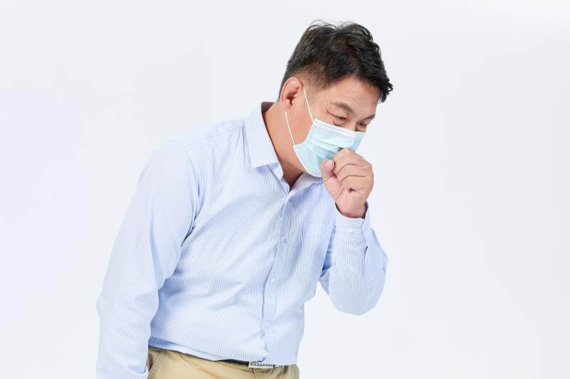 甲醛超标“报警”：这6 类初期不适症状，90% 的人都误当 “小毛病”-图4
