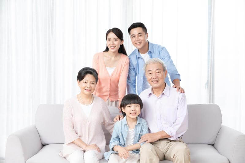 你家的甲醛检测合格了吗？超过这个标准很危险！-图2