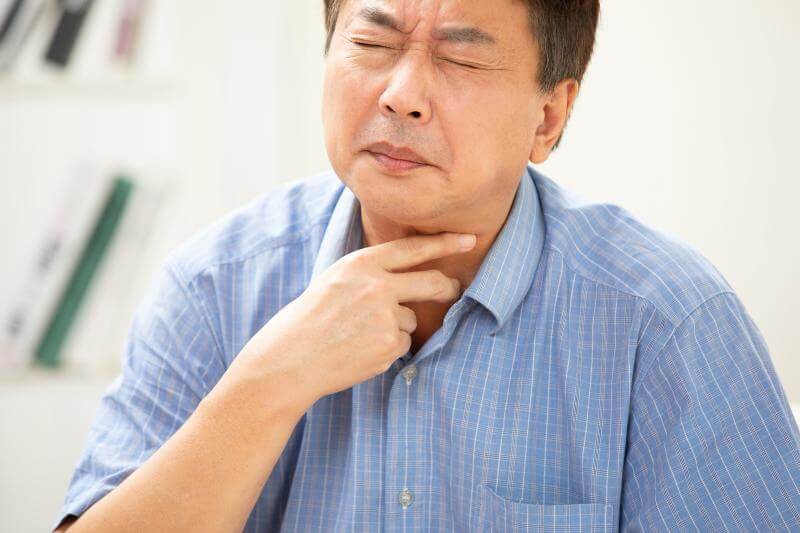 家居甲醛超标如何自查？出现这些症状要当心！-图1