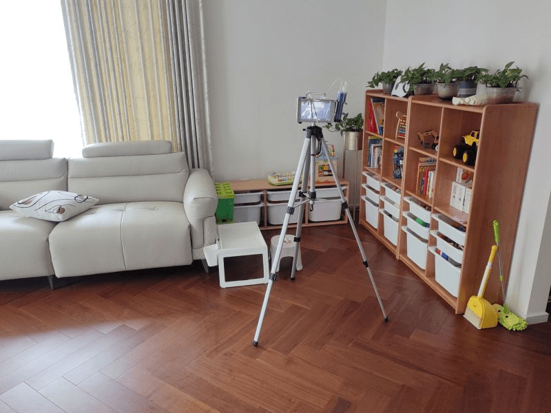 新家装修好，什么时候检测甲醛最合适？-图3