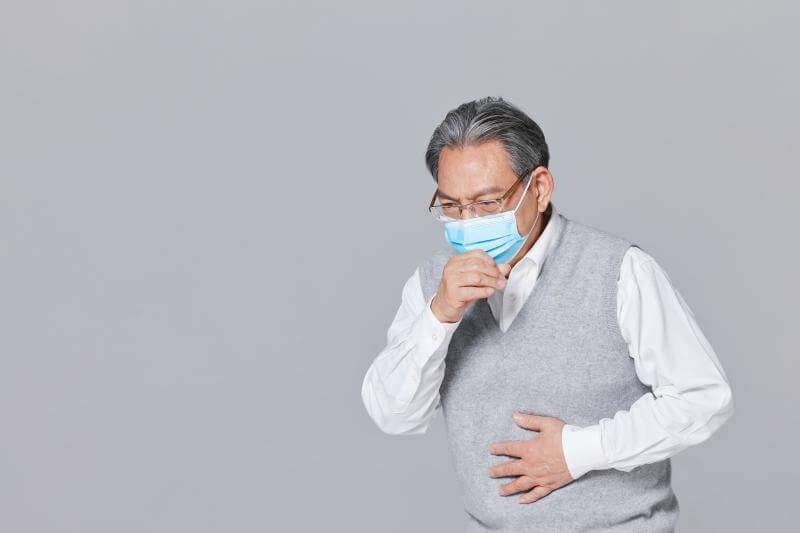 家庭甲醛危害标准：安全限值与应对策略-图4