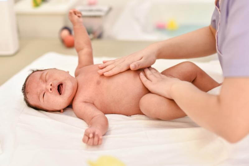 怀孕时住了新装修房，真的会影响腹中宝宝吗？-图3