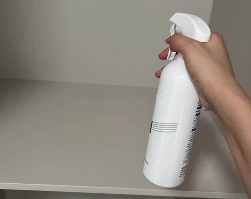 有没有比通风更快的除甲醛方法？-图3