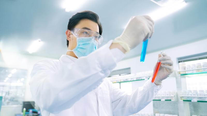 装修合同必加的 5 条甲醛治理条款，避免验收纠纷-图2