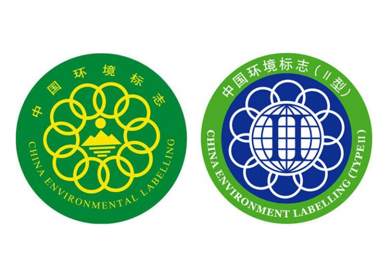 “零甲醛”家具是谎言？揭开木头家具的污染真相 -2