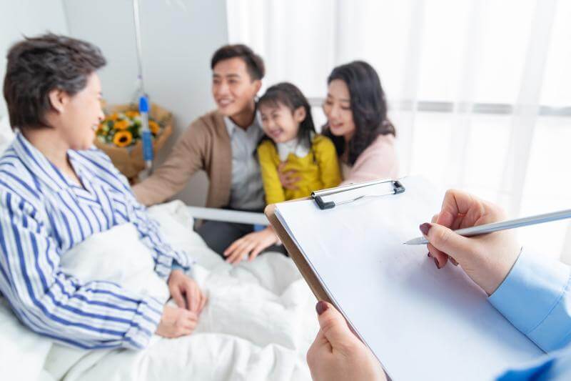  刚刚装修好的房子要怎么测甲醛？多久可以搬进去住？-图4