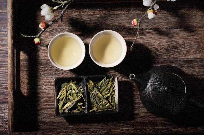 盘点那些效果甚微的除甲醛方法-图4