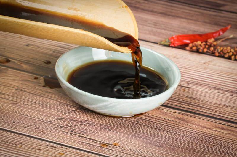 盘点那些效果甚微的除甲醛方法-图3