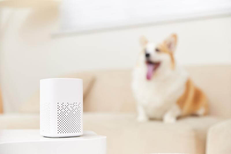 老房翻新甲醛指南：除了新家具，这些来源你检查了吗？-图5