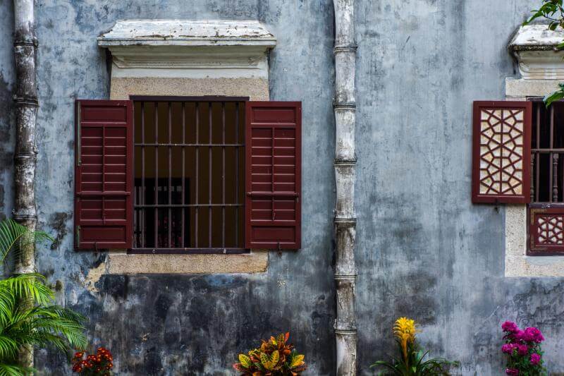 新房通风半年没味道，可以入住了吗？-图2